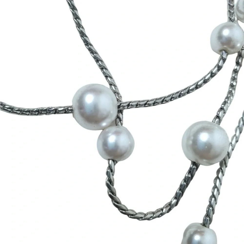 Park Lane Jewelry SHANNEL Necklace-NWOT